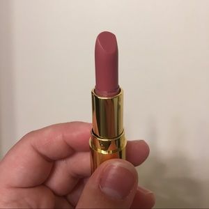 YSL / Lancome Bundle